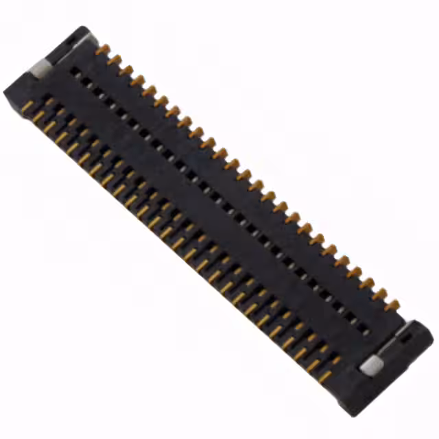 501616-5185 Molex  FFC FPC (Flat Flexible) Steckverbinderbaugruppen