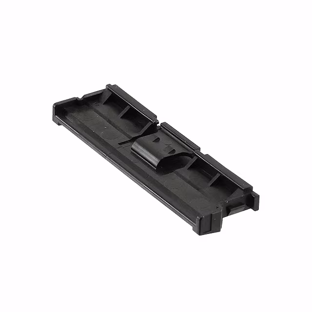 5017835009 Molex  FFC FPC (Flat Flexible) Connector Accessories