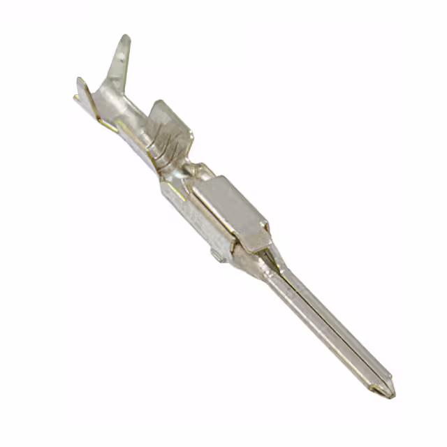 5018280101 Molex  Contacts de connecteur rectangulaires