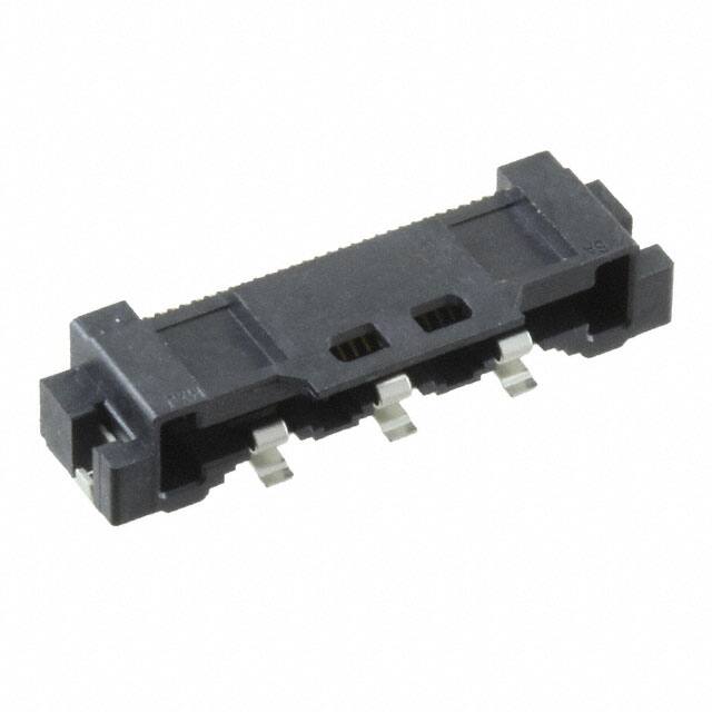 5018643091 Molex  Gruppi di connettori FFC FPC (flessibili piatti)