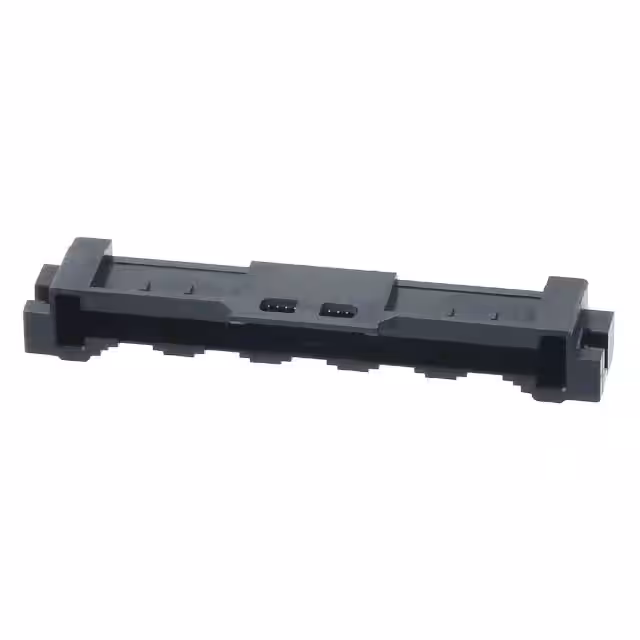 5018645090 Molex  FFC FPC (Flat Flexible) Steckverbinderbaugruppen