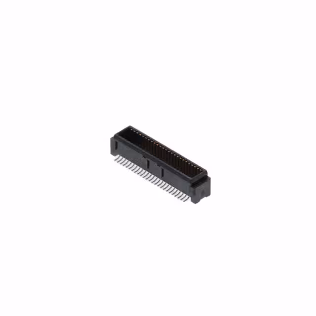 5019205001 Molex  Arrays Edge Type Mezzanine (Board to Board)