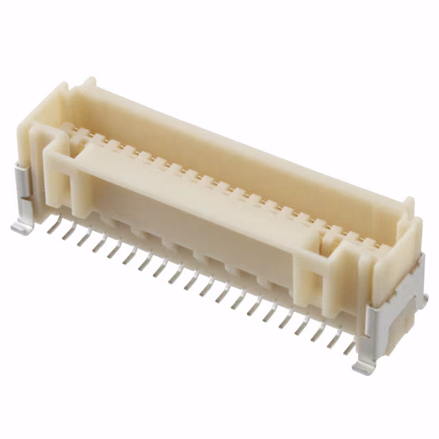 5019314070 Molex  Headers Receptacles Female Sockets