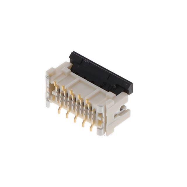 5019511030 Molex  Gruppi di connettori FFC FPC (flessibili piatti)