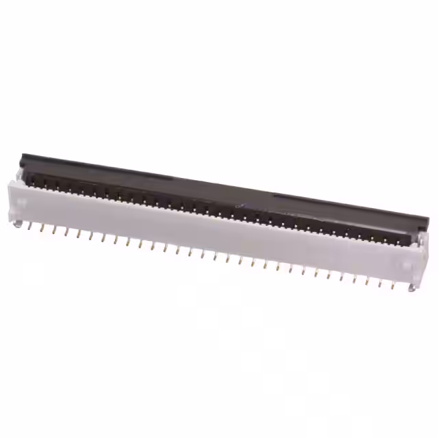 5019516010 Molex  Gruppi di connettori FFC FPC (flessibili piatti)