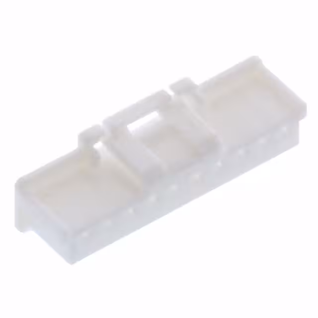 5023511000 Molex  Boîtiers de connecteurs rectangulaires