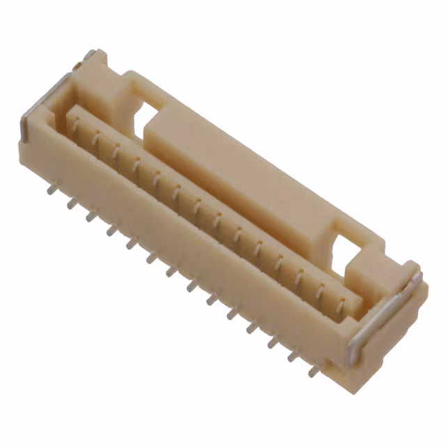 5023821470 Molex  Headers Receptacles Female Sockets