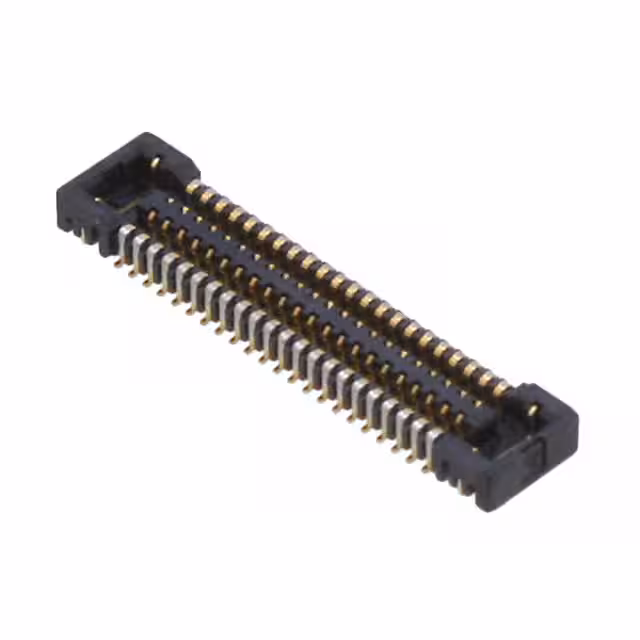 5024264410 Molex  Matrices de type bord Mezzanine (carte à carte)