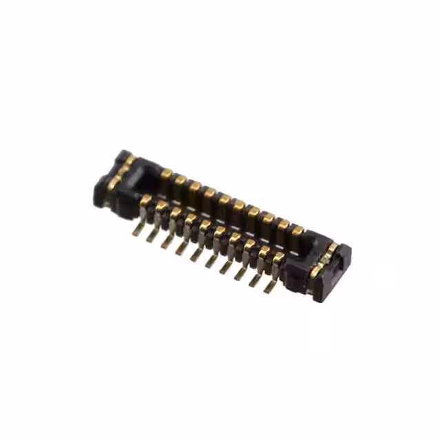 5024302030 Molex  Matrices de type bord Mezzanine (carte à carte)