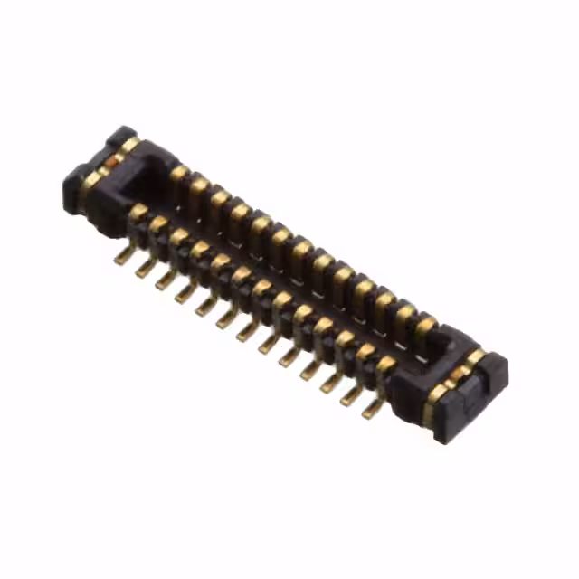 5024302630 Molex  Matrices de type bord Mezzanine (carte à carte)