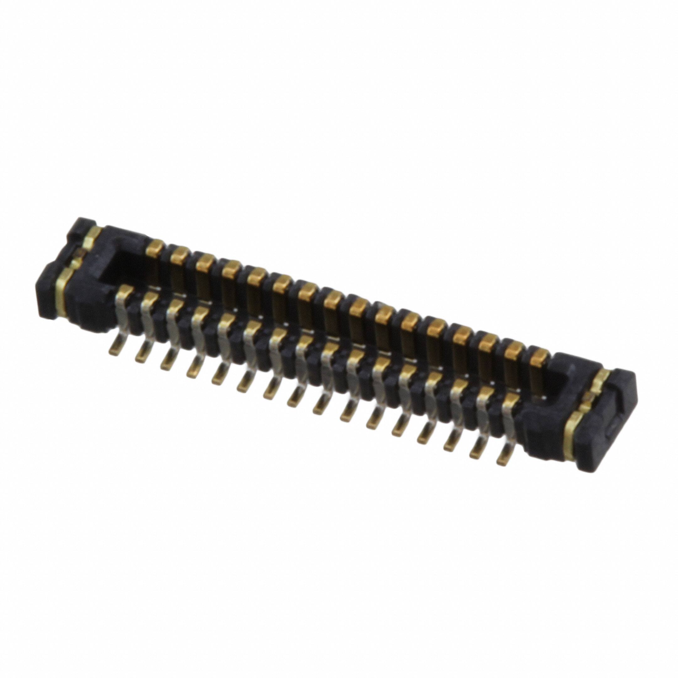 5024303230 Molex  Matrices de type bord Mezzanine (carte à carte)