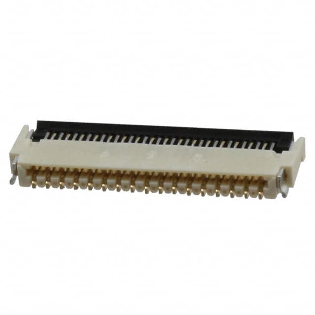5025983991 Molex  Gruppi di connettori FFC FPC (flessibili piatti)