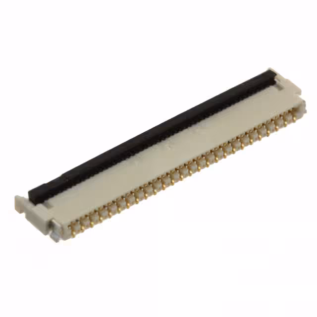 5025985193 Molex  Gruppi di connettori FFC FPC (flessibili piatti)