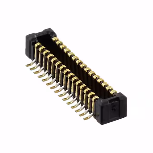 5031083010 Molex  Matrices de type bord Mezzanine (carte à carte)