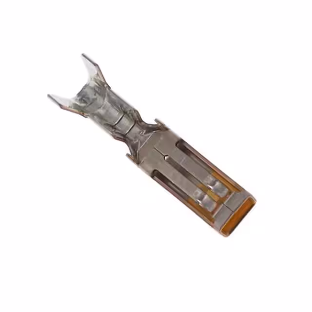 5031961000 Molex  Contacts de connecteur rectangulaires