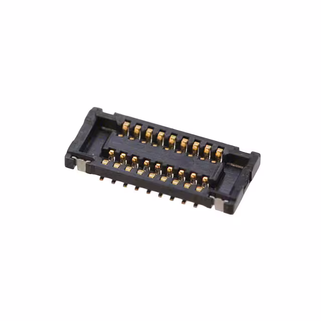5033041810 Molex  Matrices de type bord Mezzanine (carte à carte)