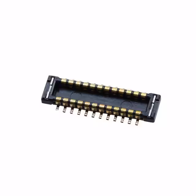 5033082410 Molex  Matrices de type bord Mezzanine (carte à carte)