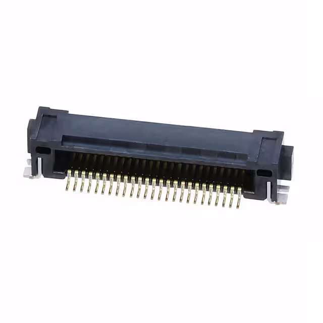 5033765020 Molex  Matrices de type bord Mezzanine (carte à carte)