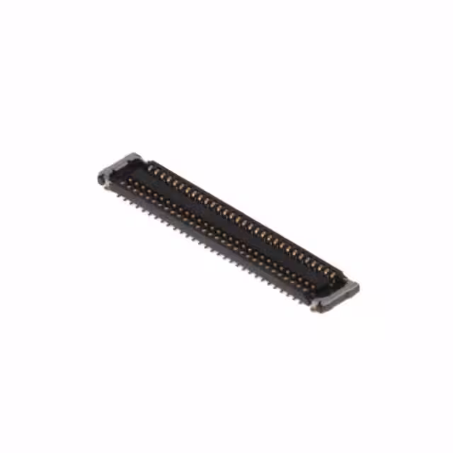5037726010 Molex  Arrays Edge Type Mezzanine (Board to Board)