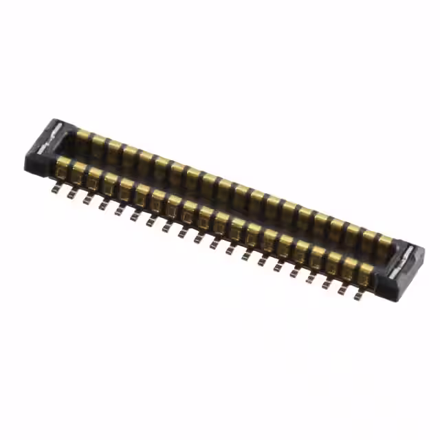 5037764010 Molex  Matrices de type bord Mezzanine (carte à carte)