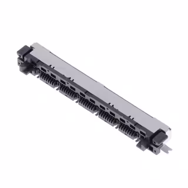 5039085120 Molex  Ensembles de connecteurs FFC FPC (Flat Flexible)