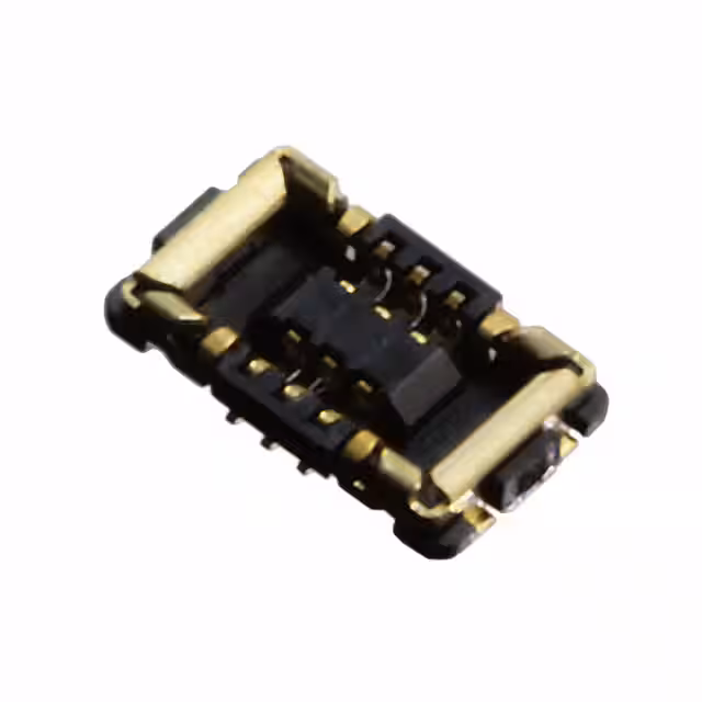 5050660622 Molex  Matrices de type bord Mezzanine (carte à carte)