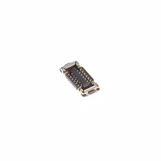 5050661222 Molex  Matrices de type bord Mezzanine (carte à carte)