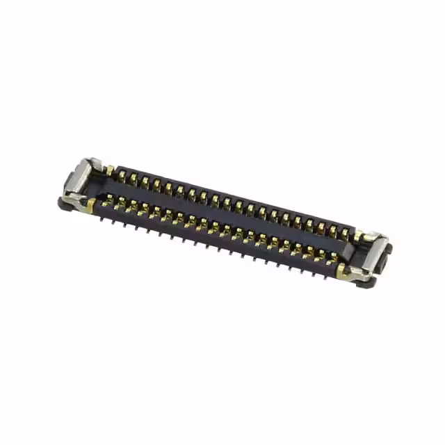 5050664022 Molex  Matrices de type bord Mezzanine (carte à carte)