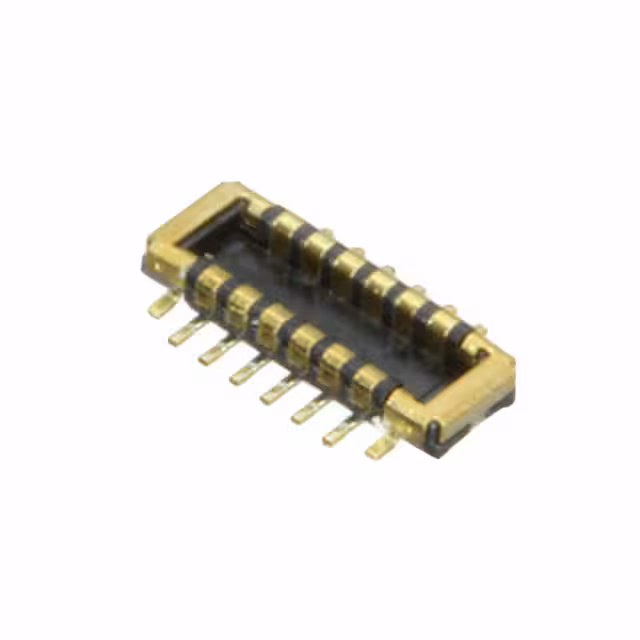5050701220 Molex  Matrices de type bord Mezzanine (carte à carte)