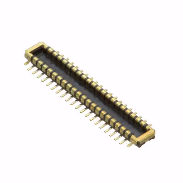 5050704010 Molex  Matrices de type bord Mezzanine (carte à carte)