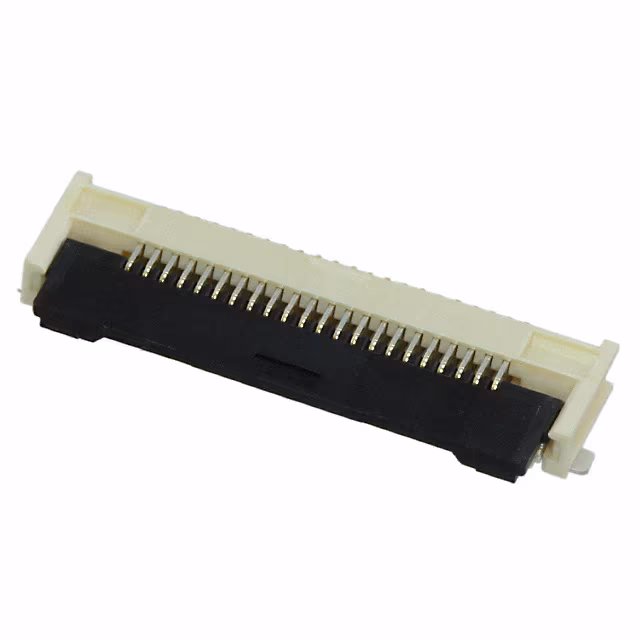 5051102291 Molex  Gruppi di connettori FFC FPC (flessibili piatti)