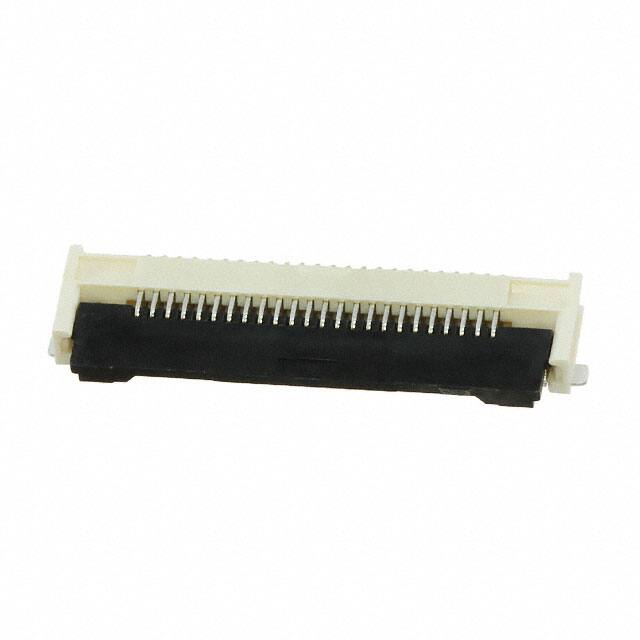 5051102491 Molex  FFC FPC (Flat Flexible) Steckverbinderbaugruppen