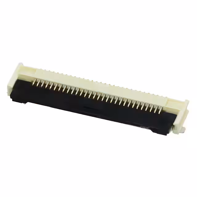 5051103091 Molex  Gruppi di connettori FFC FPC (flessibili piatti)