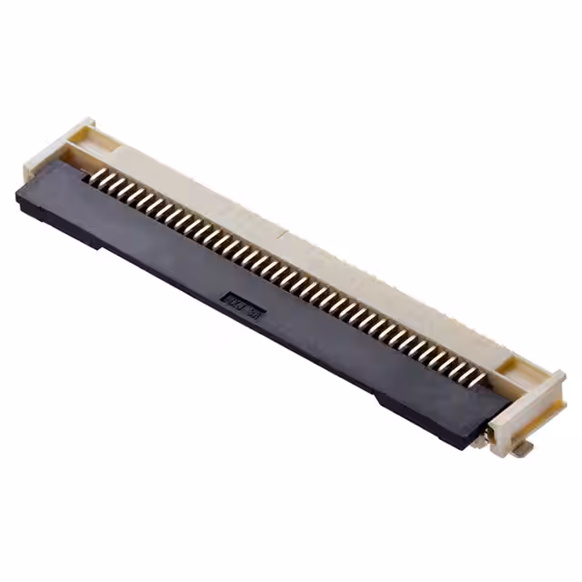 5051103291 Molex  Gruppi di connettori FFC FPC (flessibili piatti)