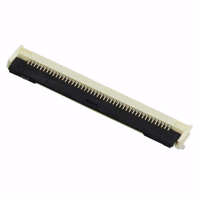 5051104591 Molex  Gruppi di connettori FFC FPC (flessibili piatti)