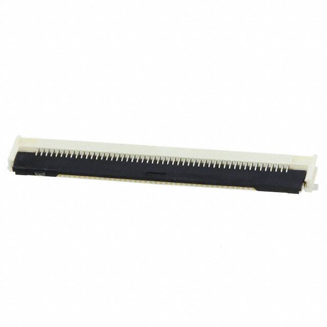5051105091 Molex  Gruppi di connettori FFC FPC (flessibili piatti)
