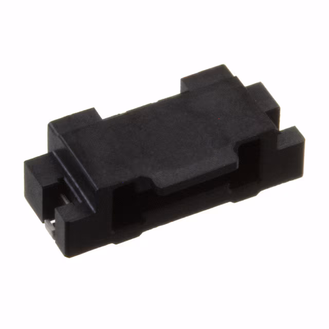 5051470290 Molex  Gruppi di connettori FFC FPC (flessibili piatti)