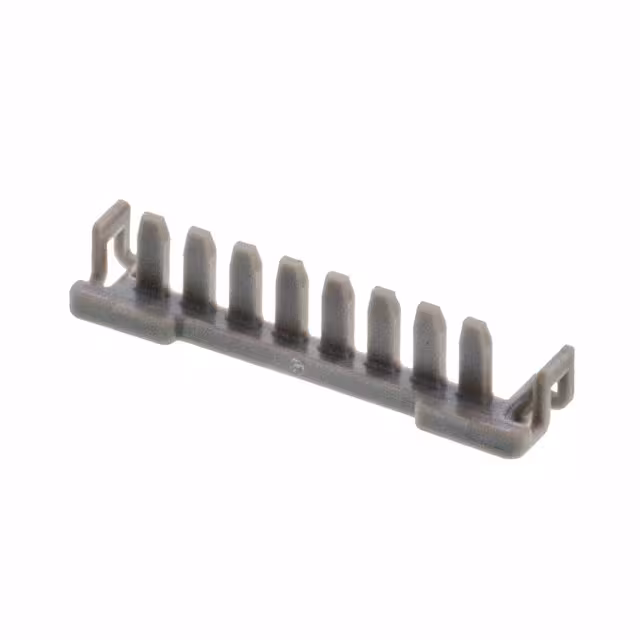 5051520800 Molex  Accessoires de connecteur rectangulaire
