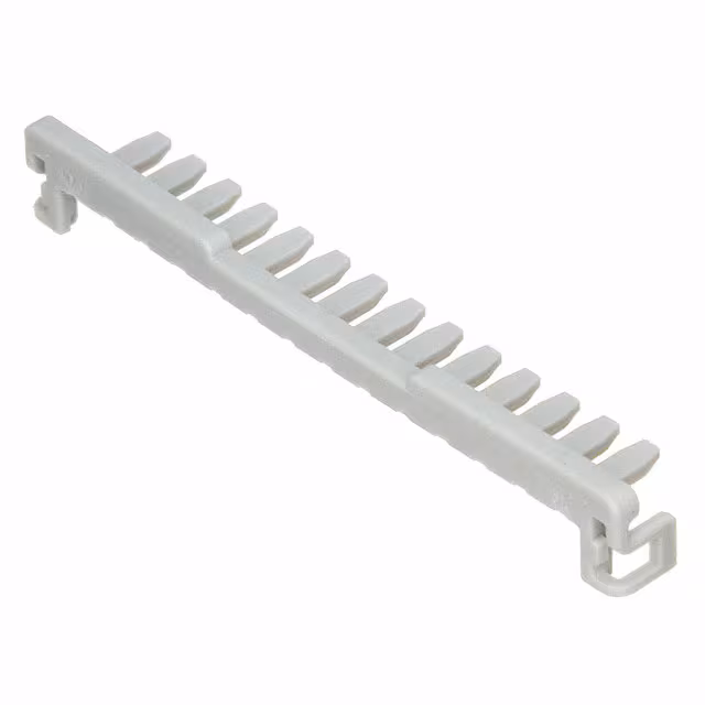 5051521400 Molex  Accessoires de connecteur rectangulaire