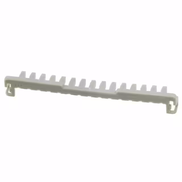 5051521500 Molex  Accessoires de connecteur rectangulaire