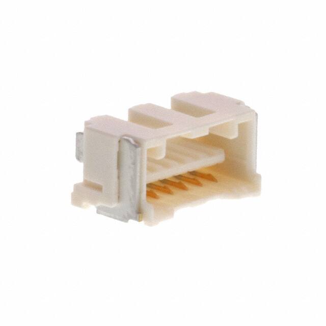 5054050670 Molex  Embases Prises femelles