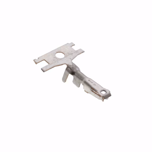 5055721000 Molex  Contacts de connecteur rectangulaires