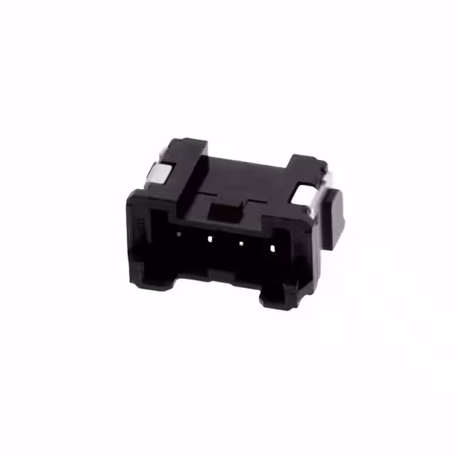 5055780471 Molex  Headers Male Pins