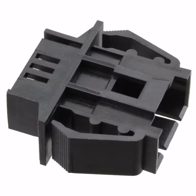 50650008 Molex  Accessoires de connecteur rectangulaire