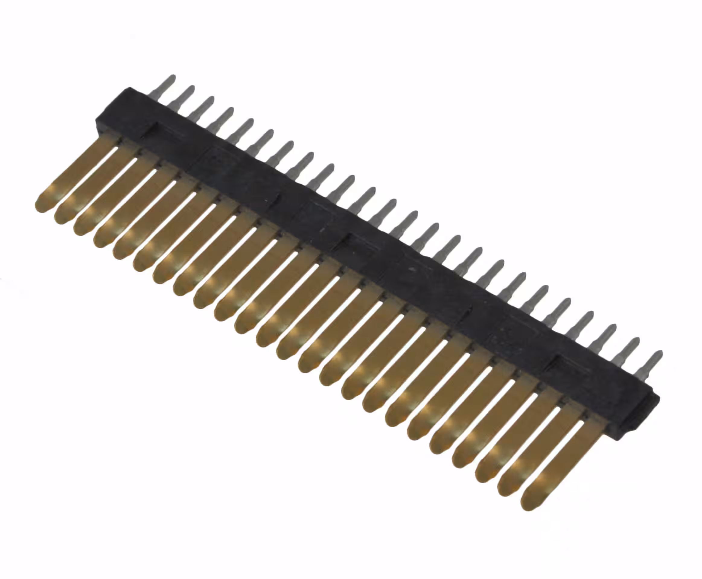 51251012 Molex  Contatti del connettore D-Sub a forma di D