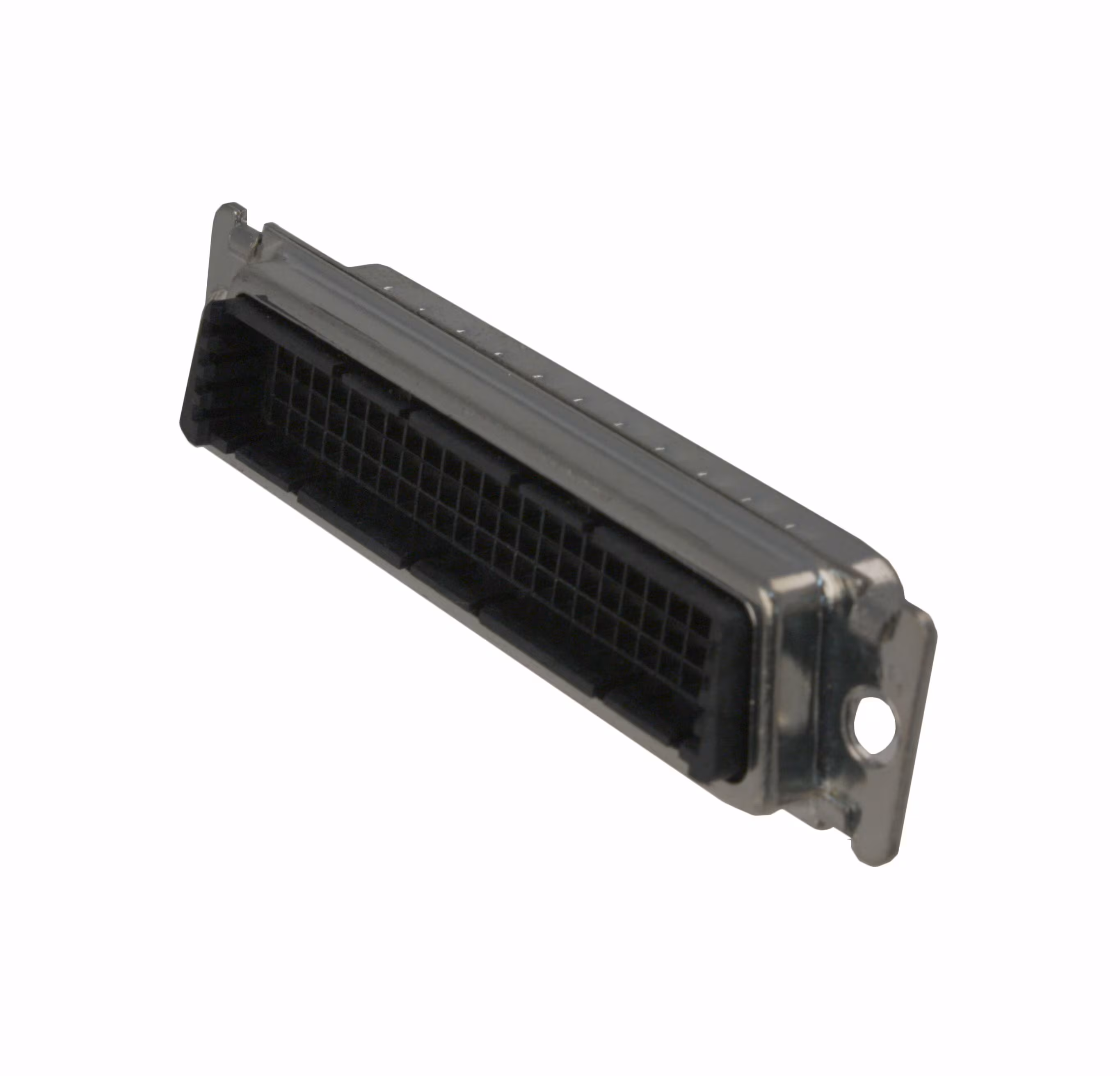 51260012 Molex  Alloggiamenti per connettori D-Sub a forma di D