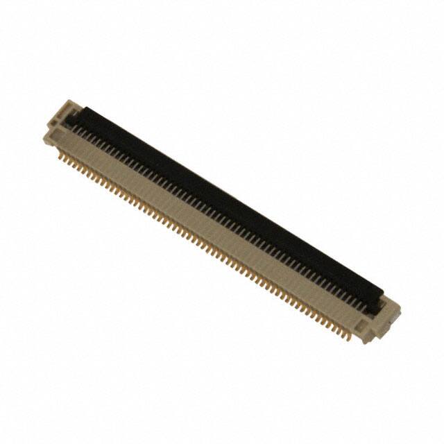 512966094 Molex  FFC FPC (Flat Flexible) Connector Assemblies