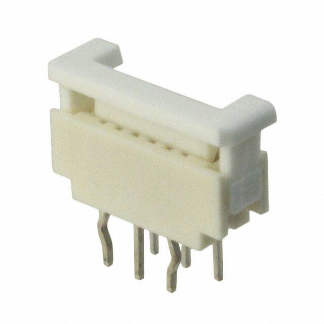520300629 Molex  Conjuntos de conectores FFC FPC (planos y flexibles)