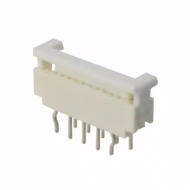 520301029 Molex  FFC FPC (Flat Flexible) Connector Assemblies