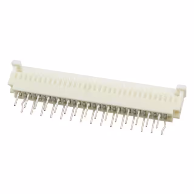 520303029 Molex  Conjuntos de conectores FFC FPC (planos y flexibles)